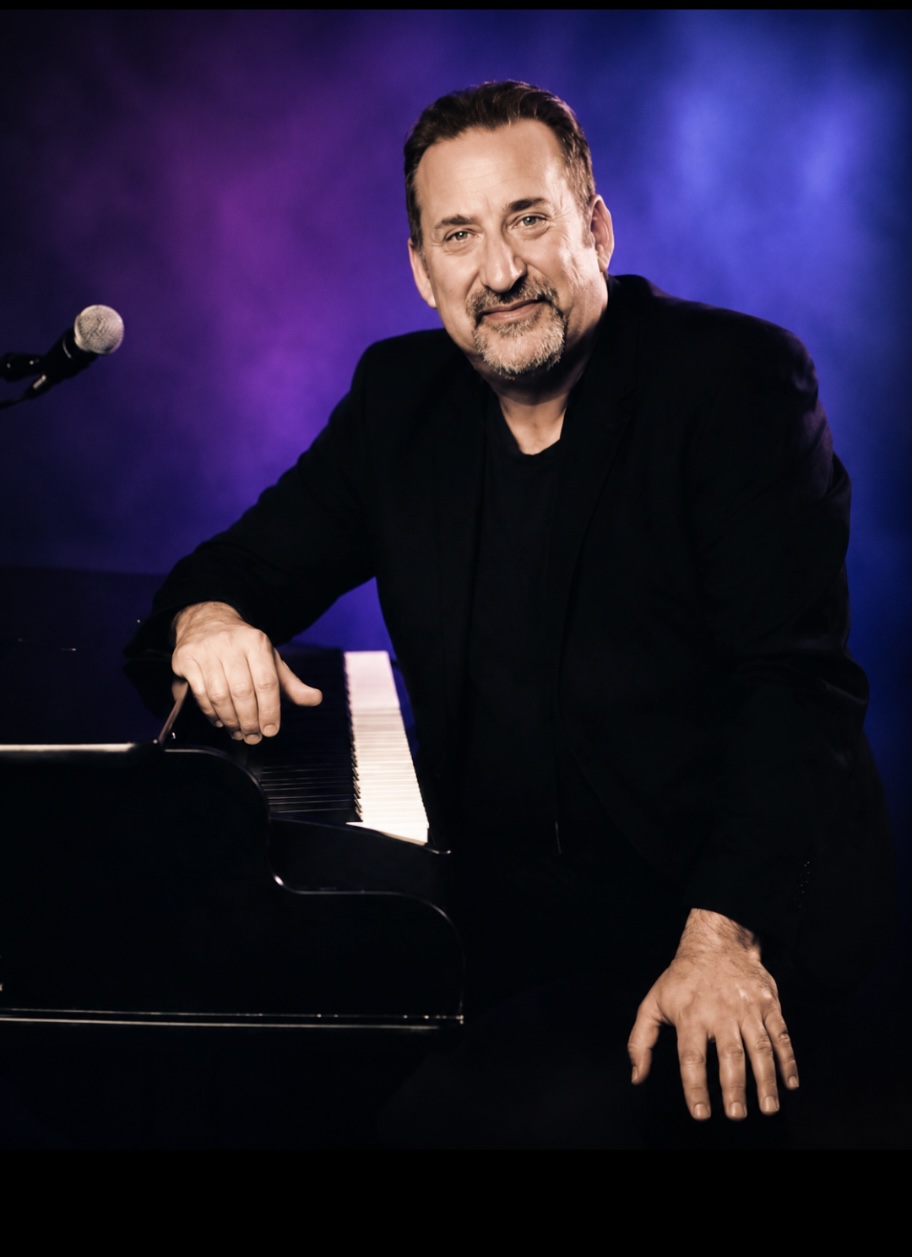 Thomas Linsk